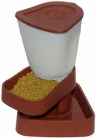 Use for pet food, honey, cakes, picnics, camping, pantries, bins, and so. Alley Cat Allies Ant Proof Bowl Recommendations Alley Cat Allies
