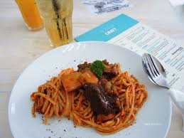 Foodsbury ei tegutse valdkondades buffet, pagariärid, restoranid. Uncategorized Unique Cafes In Malaysia