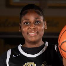 Emoni Johnson's Purdue Polytechnic High School Career Home