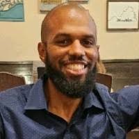 Kenneth Mclaurin's Instagram, Twitter & Facebook