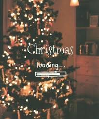 Maybe you would like to learn more about one of these? Pin By Mirana On Christmas Christmas Wallpapers Tumblr Cute Christmas Wallpaper Christmas Tumblr