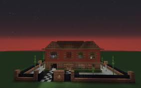 Treehouses, modern houses, and more great minecraft house ideas. 6q9cwawv0ub3om