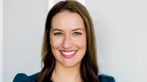 60th Anniversary Pitch Competitions