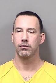 Man pleads guilty to vehicular homicide, fleeing; faces up to 50 years