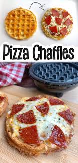 Chaffles are basically cheese waffles. The 10 Best Easy Keto Chaffle Recipes That Don T Taste Low Carb