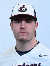 2025 Baseball Roster