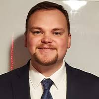 Graduate Student of the Month