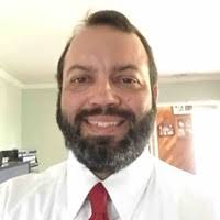 100+ "Totten" profiles