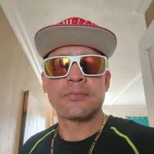 Daniel Talavera (@daniel.talavera16)