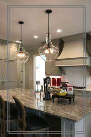 The kitchen is the heart of the home. Kitchen Island Lighting Modern Rustic And Industrial Design Kitchen Island Lighting Modern Kitchen Island Lighting Kitchen Island Lighting Home Depot