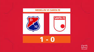 Cada canal está vinculado a su fuente y puede diferenciarse por calidad, velocidad, así. America Vs Once Caldas Nuestra Tele Internacional