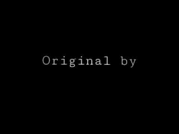 Dreams Meme Background Off Timing Oof Youtube Meme Background Memes Chroma Key