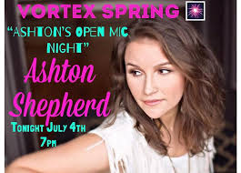 Ashton Shepherd (@ashtonshepherdcountry) • Instagram photos and videos