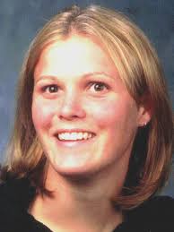 Milford adds six new members to Hall of Fame class