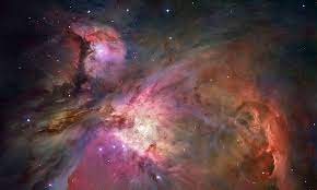 All our photos are of high quality, so go ahead and use them for your. 35 Stunning Hi Res Public Domain Astronomy Images