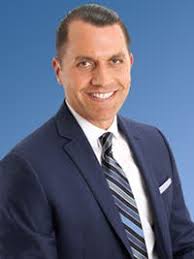 Chris Kelly, CPA, CFP®, M.Accy