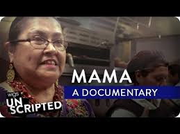 Laleh: A Documentary