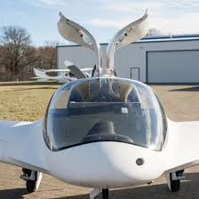 The #1 best value of 12 places to stay in horten. Home Horten Aircraft