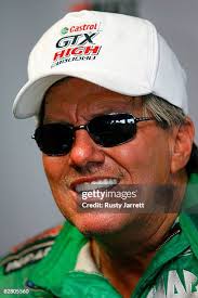 18,015 John Force; Photos & High Res Pictures