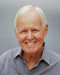 Dan Ashcraft to Receive Distinguished Citizen of the Year at State of the  City