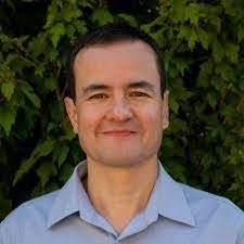 Adam Brun's Instagram, Twitter & Facebook