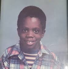 ESCORTED OUT': President Donald J. Trump senior adviser Omarosa Manigault  Newman was escorted out of The White House amid a dispute over whether she  resigned or was asked to go. Cecilia Vega