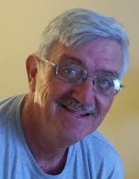 John Herron's Instagram, Twitter & Facebook