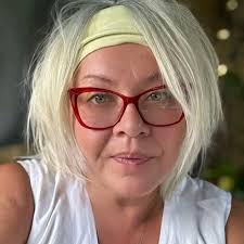 Which toy keeps your Border Collie occupied longest?