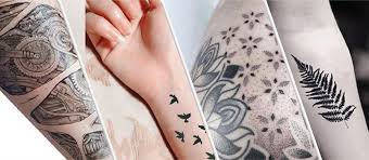 Body modification (or body alteration) is the deliberate altering of the human anatomy or human physical appearance. Branding Services Nsf Crystal Arcade