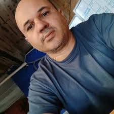 🇺🇾 ¡Estos son los clasificados de Uruguay a la #Libertadores  2️⃣0️⃣2️⃣0️⃣! 1️⃣ Nacional (Fase de Grupos) 2️⃣ Peñarol (Fase de Grupos)  3️⃣ Cerro Largo (Fase 2) 4️⃣ Progreso (Fase 1) 🔜 Este