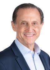 Resultado das Eleições 2018: São Paulo