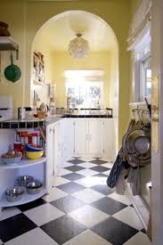 The best small kitchen ideas for your remodel. 27 Yellow Kitchen Walls Ideas Yellow Kitchen Yellow Kitchen Walls Kitchen Colors