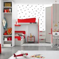 There are many things to consider. Beds Bedside Tables Loft Beds All Architecture And Design Manufacturers In This Category Videos
