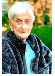 Diane Duckworth Obituary