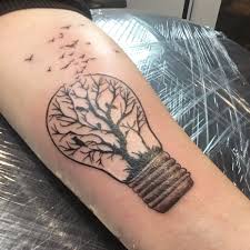 Zurzeit liegen uns keine testberichte zu wir informieren dich einmalig sobald dein wunschpreis für das produkt palliativ creme (150ml). Creme Fur Tattoo Seit 3 Jahren Abgelaufen Aber Ungeoffnet Verwendbar Haltbarkeit