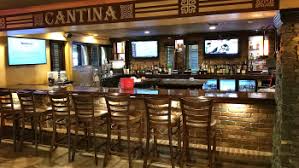 Cactus bar & grill, chicago picture: Road Tips Mexican