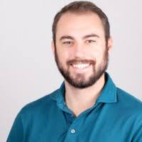 600+ "Retzer" profiles