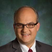 Anne Keffer Email & Phone Number