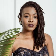 Interview With ICONA POP by tvmtv