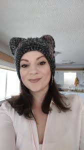 Nina Perry (@ninaperry1207)