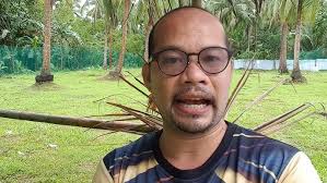 World Gamefowl Expo 2025 810 sisiw academy