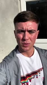 Jay Crane's Instagram, Twitter & Facebook