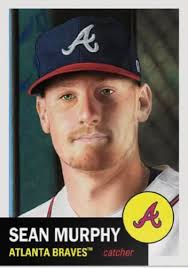 Damn bro. Congrats 🎉🎊🎈🍾. That's some list.