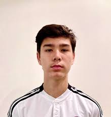 Modular 11 Match Details