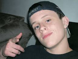 Dakota NAVARRE Obituary and Online Memorial (2015)