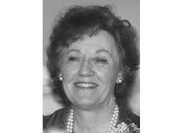 Jeanne Campanelli Obituary (2014)