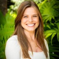 10+ "Schaaf, Mba" profiles