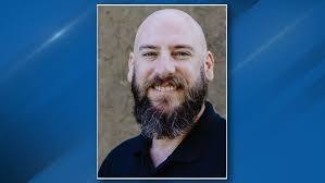 Kentucky construction firm opens first Cincinnati-area office