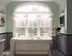 The bathroom is a small (6.5 x 9.5 foot). Elegant Bathroom Design Ideas For An Old Hollywood Bathroom