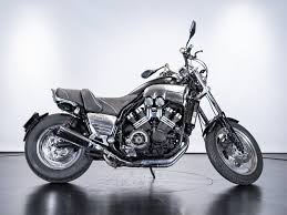 Image result for Nero 1991 Motorcycle